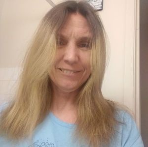 Meet your Posher, Cori-lynne